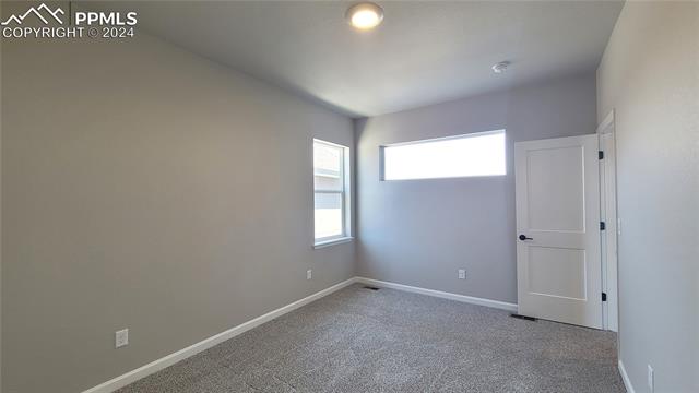 MLS Image for 6381  Deco  ,Colorado Springs, Colorado