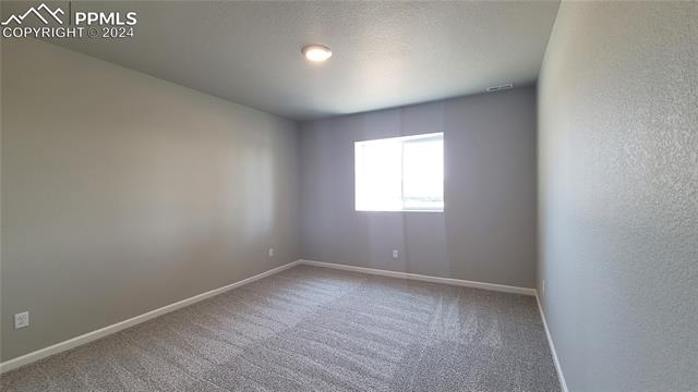 MLS Image for 6381  Deco  ,Colorado Springs, Colorado