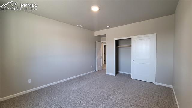 MLS Image for 6381  Deco  ,Colorado Springs, Colorado