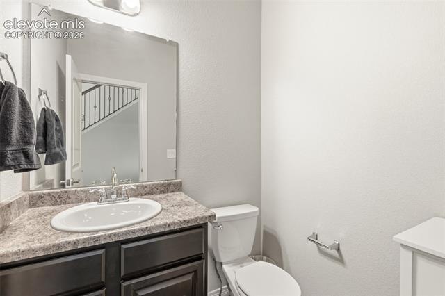 MLS Image for 6116  Shavers  ,Colorado Springs, Colorado