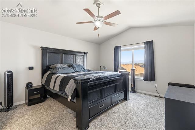 MLS Image for 6116  Shavers  ,Colorado Springs, Colorado