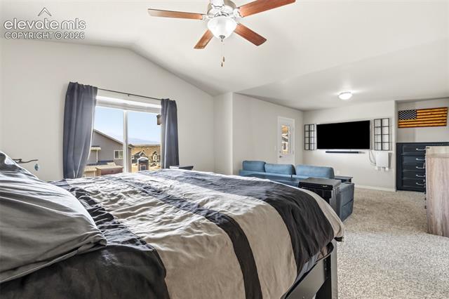 MLS Image for 6116  Shavers  ,Colorado Springs, Colorado