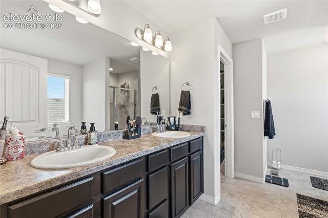 MLS Image for 6116  Shavers  ,Colorado Springs, Colorado