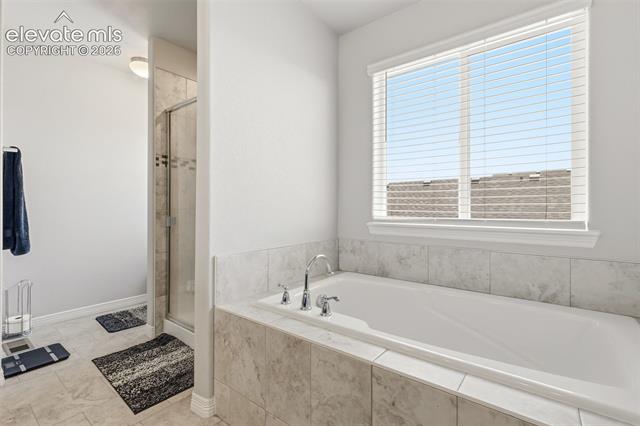 MLS Image for 6116  Shavers  ,Colorado Springs, Colorado
