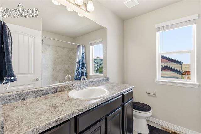 MLS Image for 6116  Shavers  ,Colorado Springs, Colorado