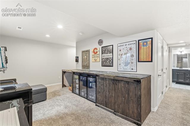 MLS Image for 6116  Shavers  ,Colorado Springs, Colorado