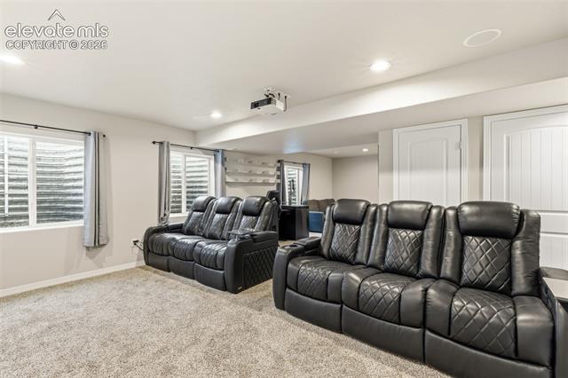 MLS Image for 6116  Shavers  ,Colorado Springs, Colorado