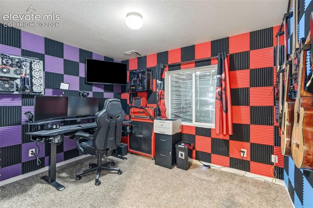 MLS Image for 6116  Shavers  ,Colorado Springs, Colorado