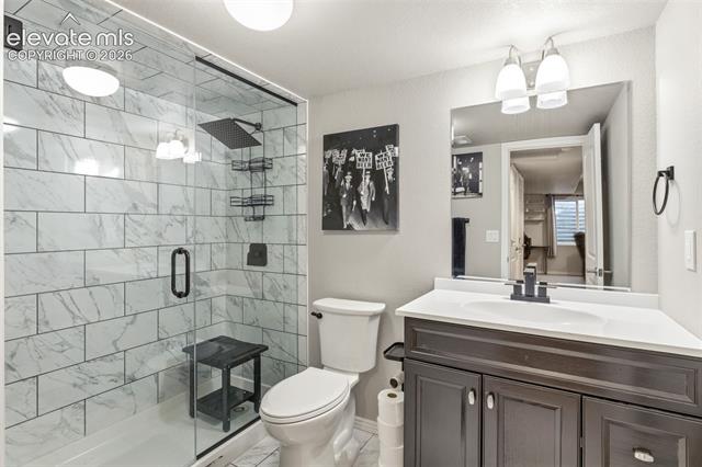 MLS Image for 6116  Shavers  ,Colorado Springs, Colorado