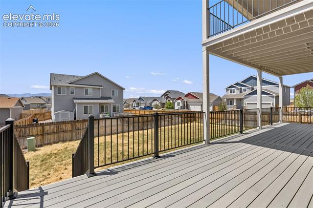 MLS Image for 6116  Shavers  ,Colorado Springs, Colorado