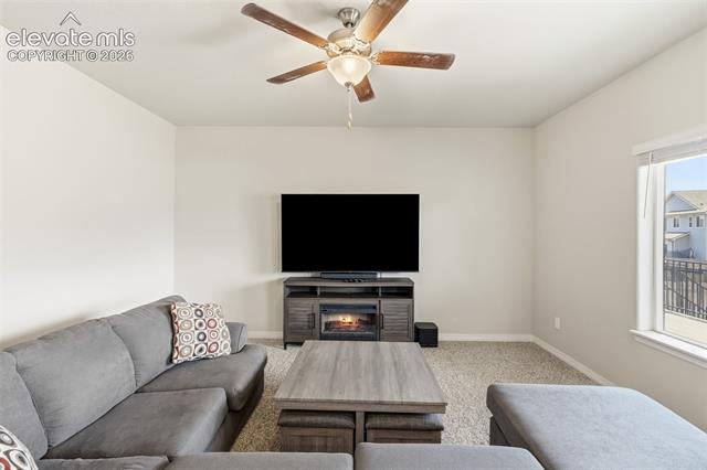 MLS Image for 6116  Shavers  ,Colorado Springs, Colorado