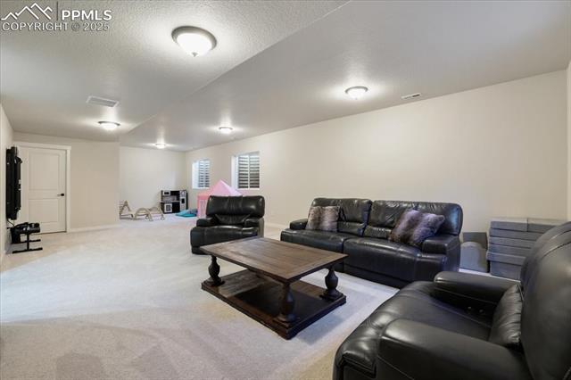 MLS Image for 9450  Cut Bank  ,Colorado Springs, Colorado