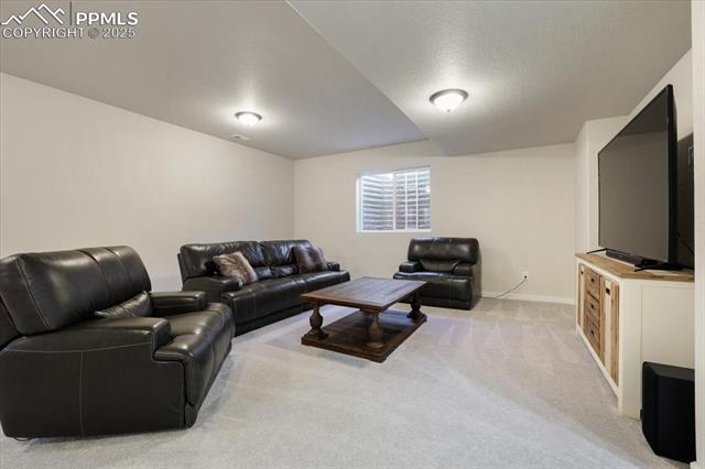 MLS Image for 9450  Cut Bank  ,Colorado Springs, Colorado