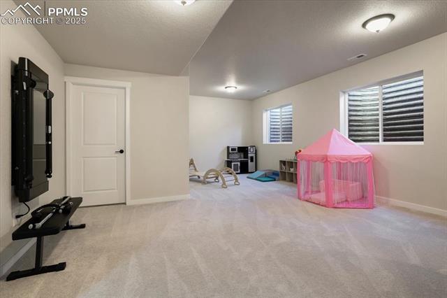 MLS Image for 9450  Cut Bank  ,Colorado Springs, Colorado