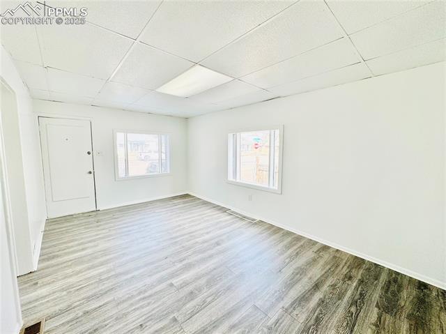 MLS Image for 1108 W 16th  ,Pueblo, Colorado