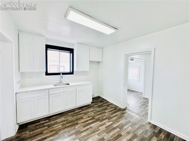 MLS Image for 1108 W 16th  ,Pueblo, Colorado