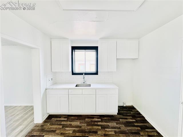 MLS Image for 1108 W 16th  ,Pueblo, Colorado