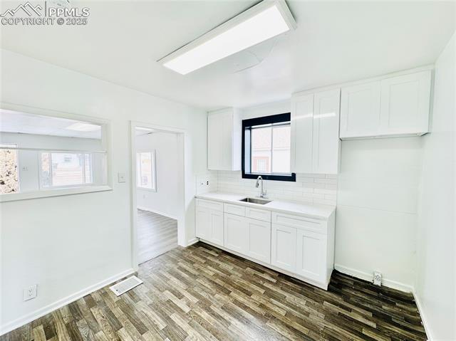 MLS Image for 1108 W 16th  ,Pueblo, Colorado