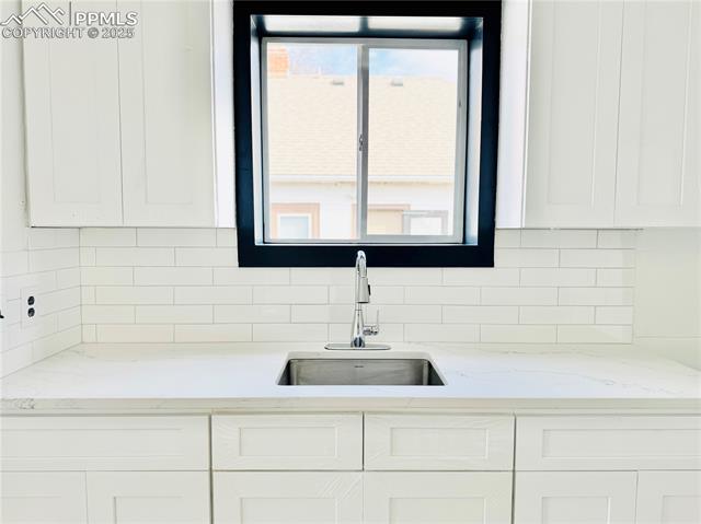 MLS Image for 1108 W 16th  ,Pueblo, Colorado