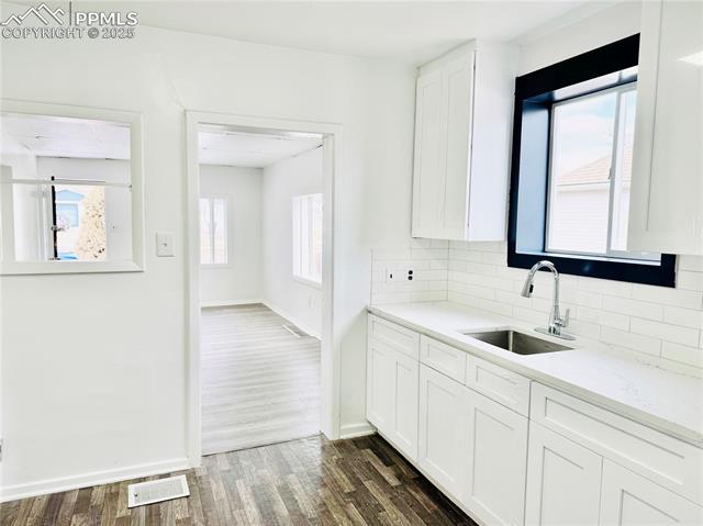 MLS Image for 1108 W 16th  ,Pueblo, Colorado