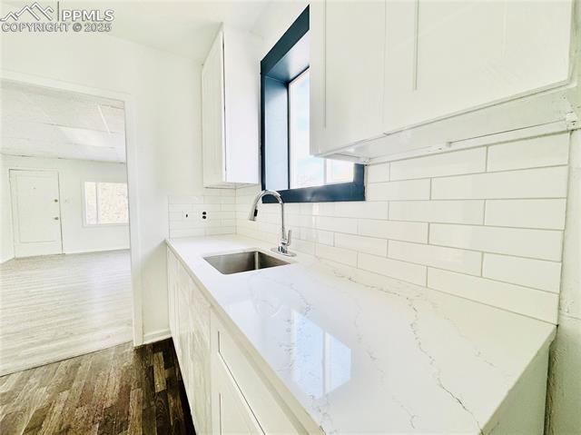 MLS Image for 1108 W 16th  ,Pueblo, Colorado