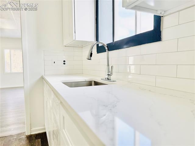 MLS Image for 1108 W 16th  ,Pueblo, Colorado
