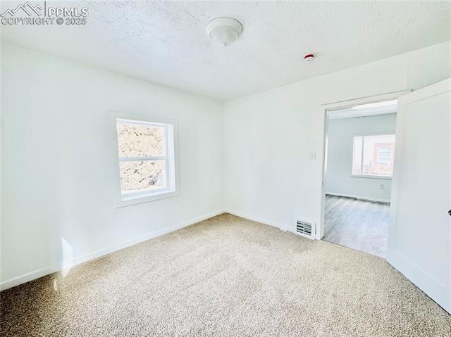 MLS Image for 1108 W 16th  ,Pueblo, Colorado