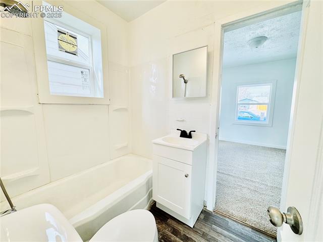 MLS Image for 1108 W 16th  ,Pueblo, Colorado