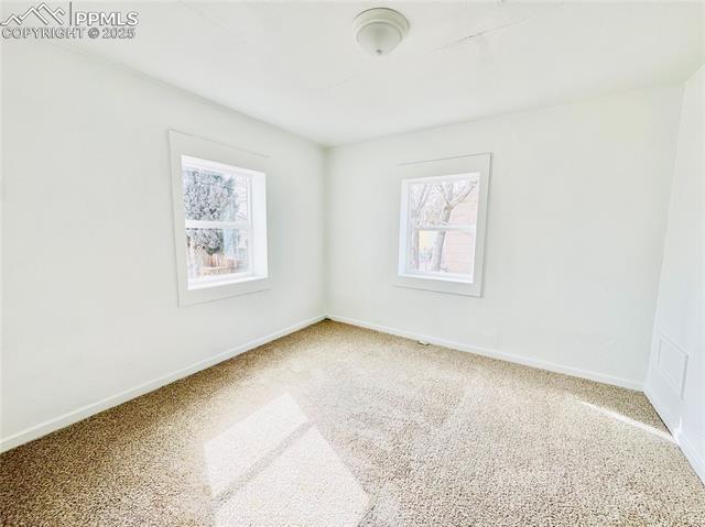 MLS Image for 1108 W 16th  ,Pueblo, Colorado