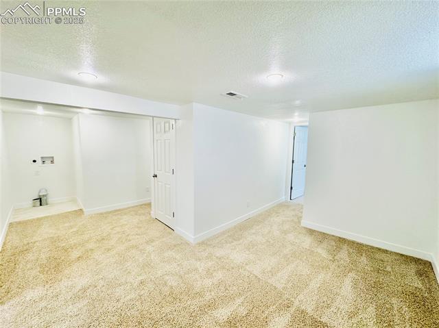 MLS Image for 1108 W 16th  ,Pueblo, Colorado