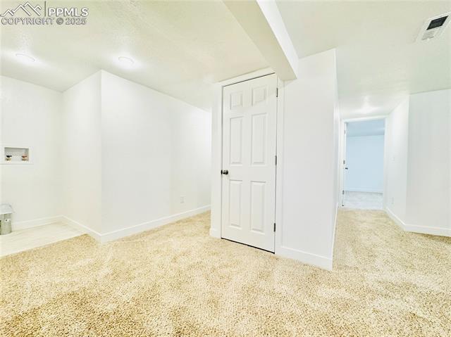 MLS Image for 1108 W 16th  ,Pueblo, Colorado