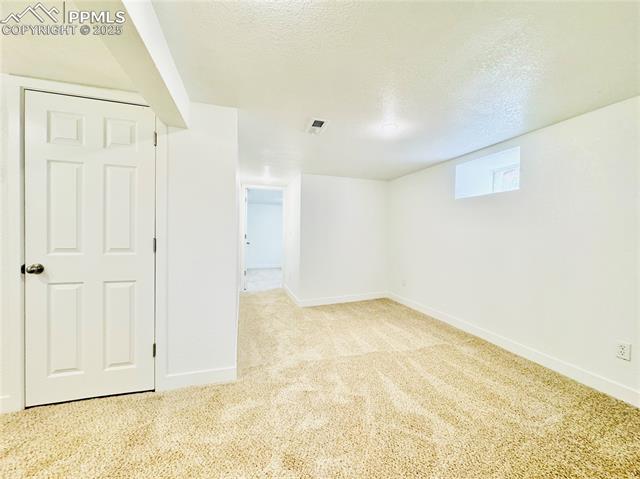 MLS Image for 1108 W 16th  ,Pueblo, Colorado