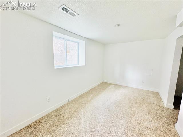 MLS Image for 1108 W 16th  ,Pueblo, Colorado