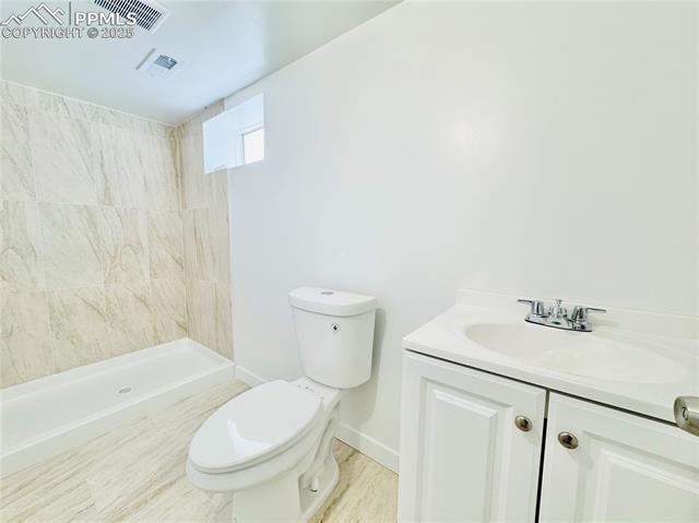 MLS Image for 1108 W 16th  ,Pueblo, Colorado