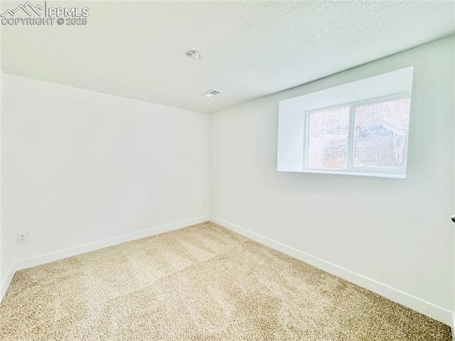 MLS Image for 1108 W 16th  ,Pueblo, Colorado