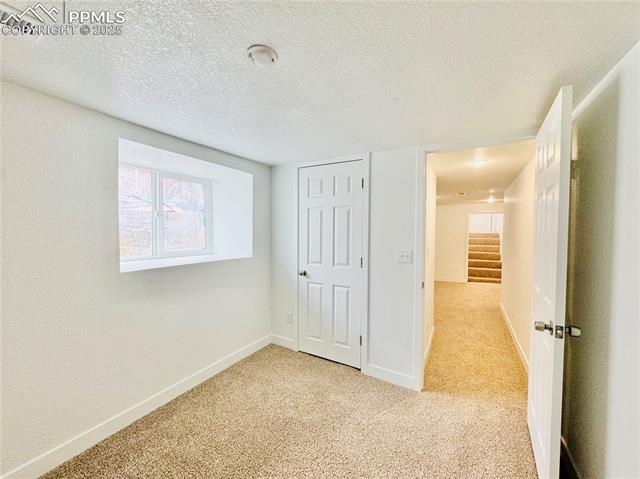 MLS Image for 1108 W 16th  ,Pueblo, Colorado