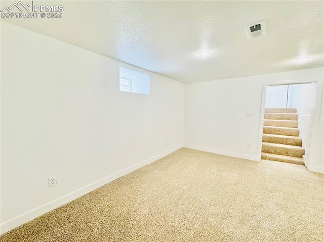 MLS Image for 1108 W 16th  ,Pueblo, Colorado