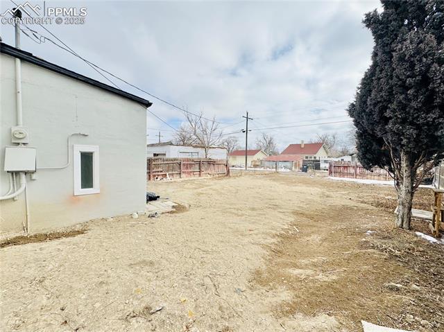 MLS Image for 1108 W 16th  ,Pueblo, Colorado