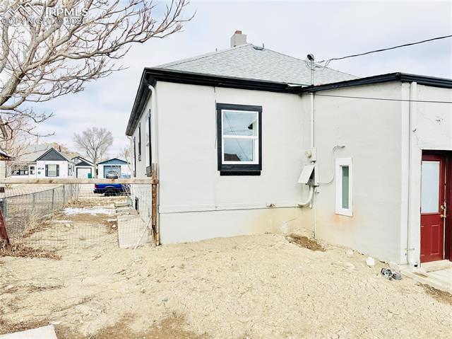 MLS Image for 1108 W 16th  ,Pueblo, Colorado
