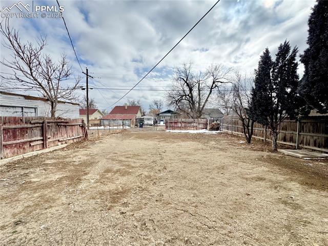 MLS Image for 1108 W 16th  ,Pueblo, Colorado