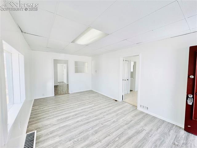 MLS Image for 1108 W 16th  ,Pueblo, Colorado