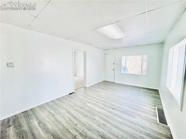 MLS Image for 1108 W 16th  ,Pueblo, Colorado