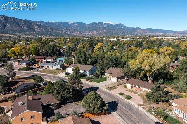 MLS Image for 418  Westmark  ,Colorado Springs, Colorado