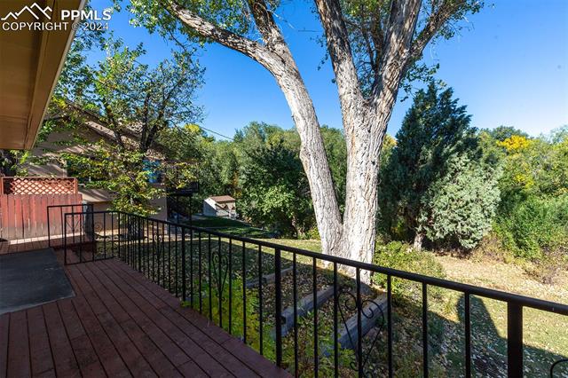 MLS Image for 418  Westmark  ,Colorado Springs, Colorado