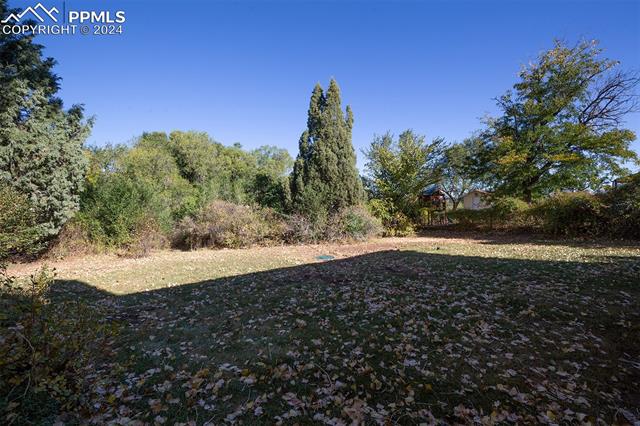 MLS Image for 418  Westmark  ,Colorado Springs, Colorado