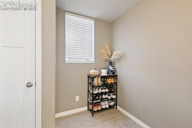 MLS Image for 13437  Park Meadows  ,Peyton, Colorado
