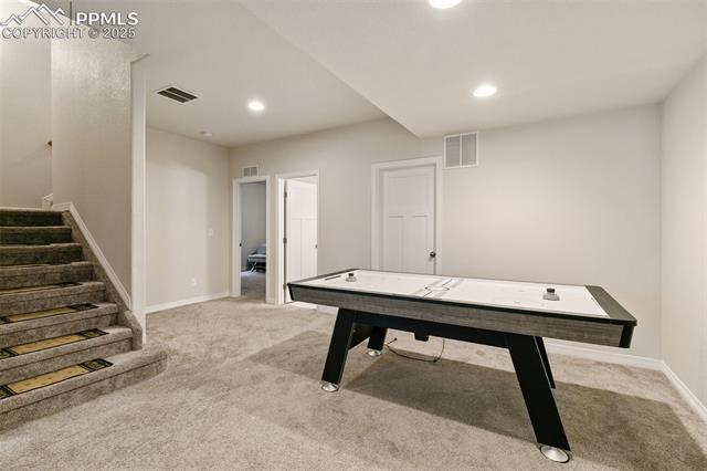 MLS Image for 13437  Park Meadows  ,Peyton, Colorado