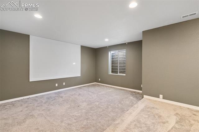 MLS Image for 13437  Park Meadows  ,Peyton, Colorado
