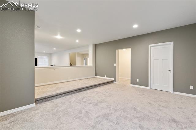 MLS Image for 13437  Park Meadows  ,Peyton, Colorado
