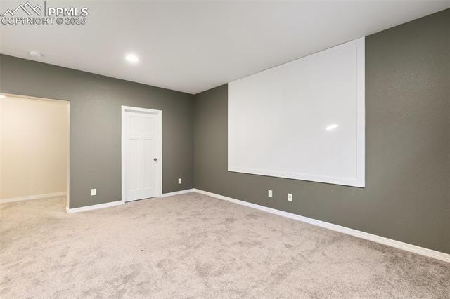 MLS Image for 13437  Park Meadows  ,Peyton, Colorado